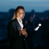Εργασία: Τα σημάδια ότι έχει «καταπιεί» την προσωπική σας ζωή