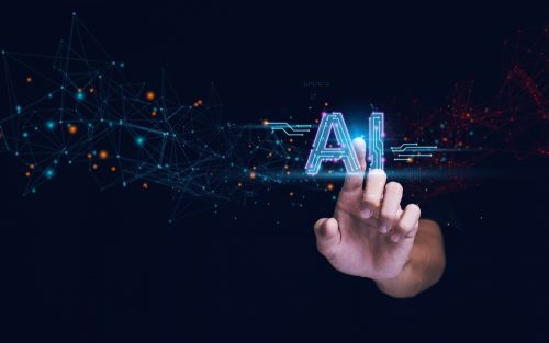 AI: Όσα μπορεί να προβλέψει για την ζωή μας η τεχνητή νοημοσύνη