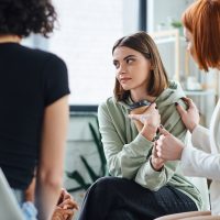 Ψυχική υγεία: Ποια γενιά αντιμετωπίζει περισσότερες προκλήσεις;
