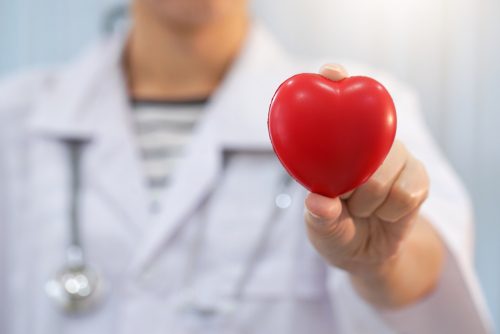 Υγεία: 4 συνήθειες που «θωρακίζουν» την καρδιά μας