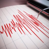 Σεισμός: Σε ετοιμότητα όλες οι ΕΜΑΚ της χώρας