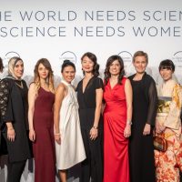 Ελληνικά βραβεία L’ORÉAL-UNESCO Για Τις Γυναίκες Στην Επιστήμη 2024: Ξεκίνησε η υποβολή υποψηφιοτήτων