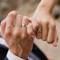 Υγεία: Τι κερδίζουν οι παντρεμένοι;