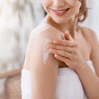 Σώμα: Τα beauty tips που θα σας χαρίσουν απαλό δέρμα