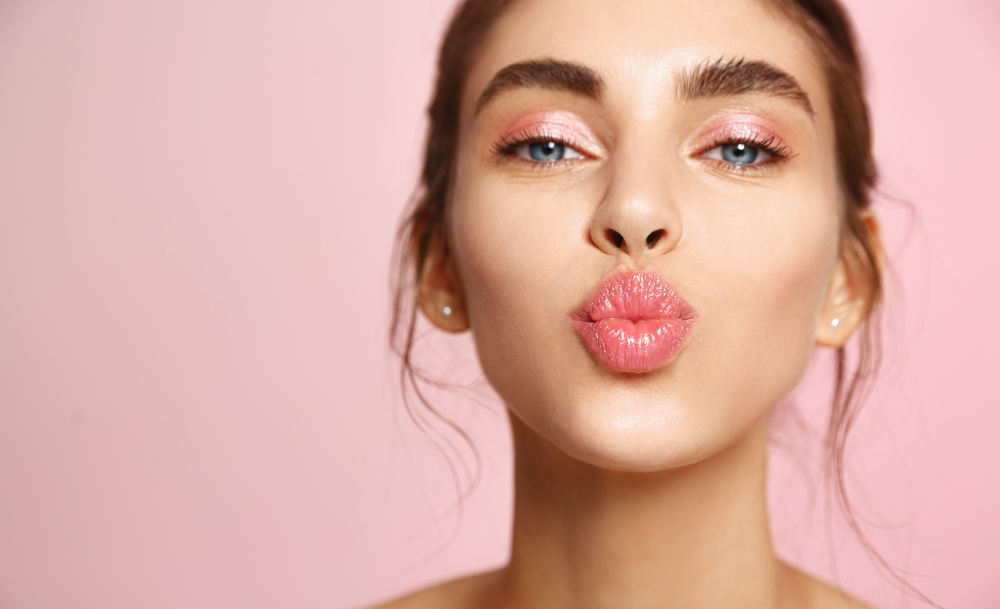 Make up: Το ονειρεμένο μακιγιάζ που πρέπει να δοκιμάσετε λέγεται Sugar Plum Fairy