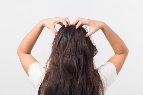 Μαλλιά: Τι είναι το hair training για το οποίο μιλάνε όλοι;