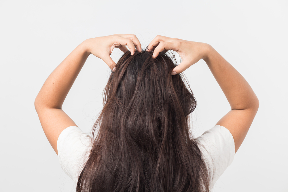 Μαλλιά: Τι είναι το hair training για το οποίο μιλάνε όλοι;