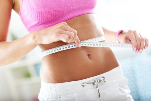 Δίαιτα: Υπάρχει και αρνητική πλευρά στην απώλεια βάρους;