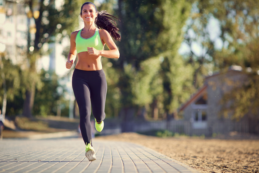Τρέξιμο: Είναι τα long run υπερεκτιμημένα;
