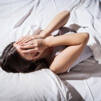 Ύπνος: Οι 3 μεγαλύτεροι «εχθροί» του