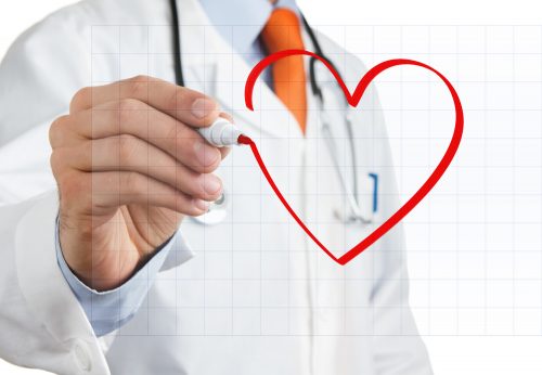 14 Φεβρουαρίου Παγκόσμια Ημέρα Συγγενών Καρδιοπαθών