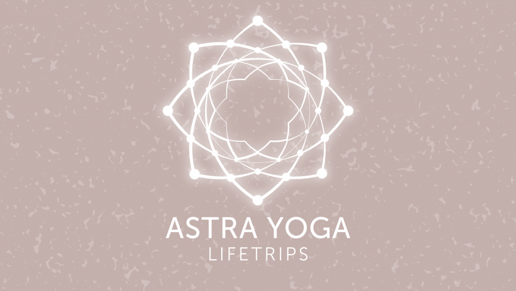 Το Astra Yoga Lifetrips επιστρέφει στην Αθήνα, με μία ολιστική εμπειρία που αξίζει να χαρίσετε στον εαυτό σας!