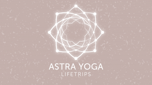Το Astra Yoga Lifetrips επιστρέφει στην Αθήνα, με μία ολιστική εμπειρία που αξίζει να χαρίσετε στον εαυτό σας!