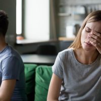 Σχέσεις: 7 κοινοί λόγοι για τους οποίους αποτυγχάνουν