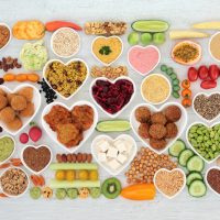 Διατροφή: 5 tips για πιο υγιεινές και βιώσιμες επιλογές