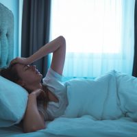 Υγεία: Αυξημένος ο κίνδυνος σοβαρών παθήσεων αν έχετε αυτές τις συνήθειες ύπνου
