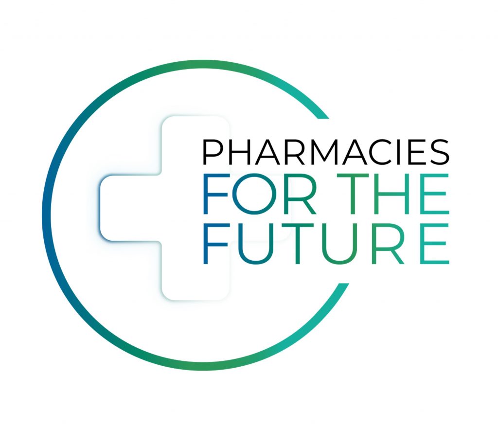 PHARMACIES FOR THE FUTURE - ΤΑ ΠΡΩΤΑ ΔΥΟ ΠΙΣΤΟΠΟΙΗΜΕΝΑ ΦΑΡΜΑΚΕΙΑ ΔΙΕΘΝΩΣ, ΤΟΥ ΠΡΟΓΡΑΜΜΑΤΟΣ ΒΙΩΣΙΜΟΤΗΤΑΣ, ΕΙΝΑΙ ΕΛΛΗΝΙΚΑ