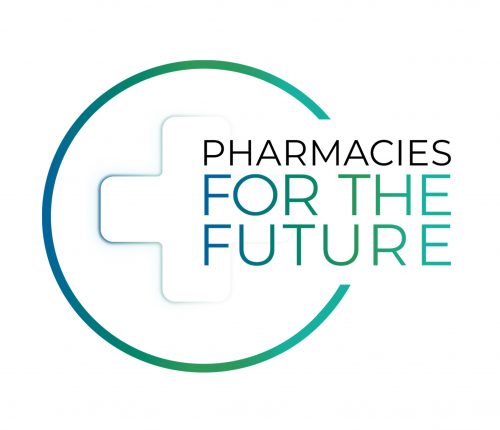 PHARMACIES FOR THE FUTURE – ΤΑ ΠΡΩΤΑ ΔΥΟ ΠΙΣΤΟΠΟΙΗΜΕΝΑ ΦΑΡΜΑΚΕΙΑ ΔΙΕΘΝΩΣ, ΤΟΥ ΠΡΟΓΡΑΜΜΑΤΟΣ ΒΙΩΣΙΜΟΤΗΤΑΣ, ΕΙΝΑΙ ΕΛΛΗΝΙΚΑ