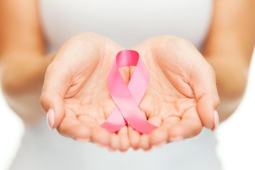 Καρκίνος του μαστού: 1 στις 4 περιπτώσεις μπορεί να προληφθεί αν προσέξετε αυτά