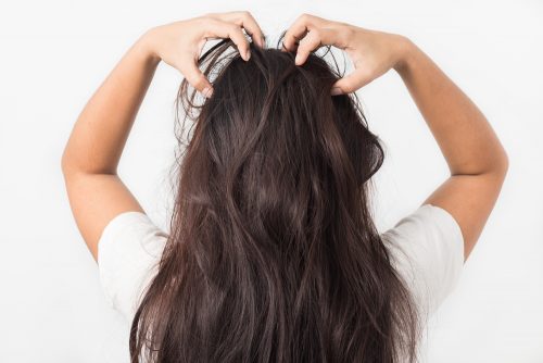 Τι είναι το deep conditioning και γιατί το χρειάζονται τα μαλλιά σας;