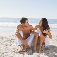 Διακοπές: Η απόλυτη δοκιμασία για τα ζευγάρια