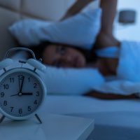 Αϋπνία: Αυξάνει τις… δολοφονικές διαθέσεις