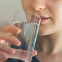Νερό: 5 σημάδια ότι λείπει από το σώμα σας
