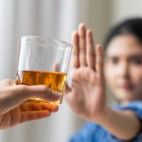 Υγεία: Τι θα κερδίσετε αν κόψετε το αλκοόλ