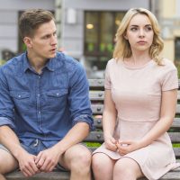 Ερωτικές σχέσεις: Γιατί δεν αντέχουν πλέον στο χρόνο;