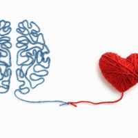 Εγκέφαλος: Πώς τον βλάπτουν οι καρδιακές παθήσεις;