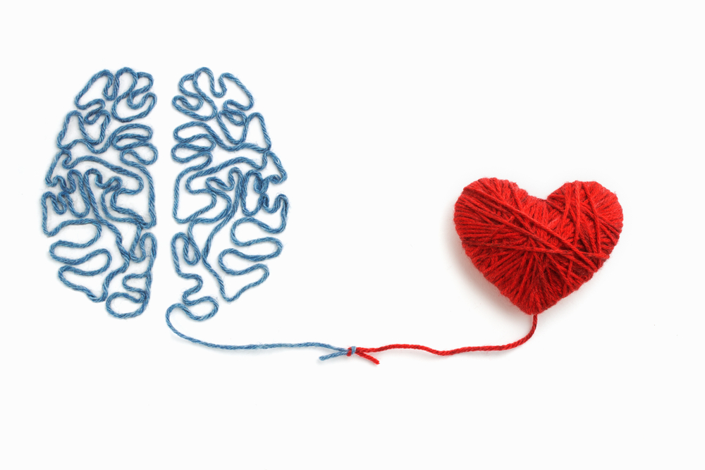 Εγκέφαλος: Πώς τον βλάπτουν οι καρδιακές παθήσεις;
