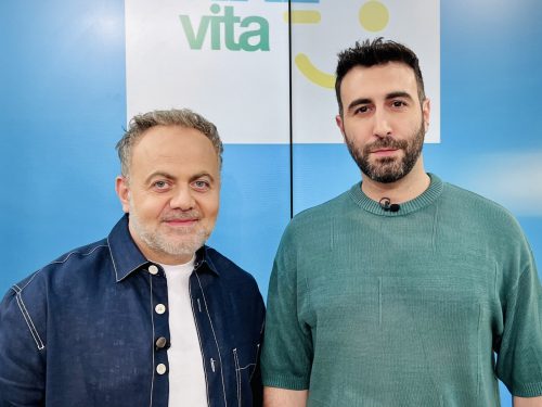 Η ιδιαίτερη σχέση μας με τους γιατρούς
