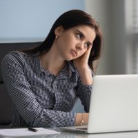 Βαρεμάρα: Μήπως η πλήξη είναι αυτό που χρειαζόμαστε;