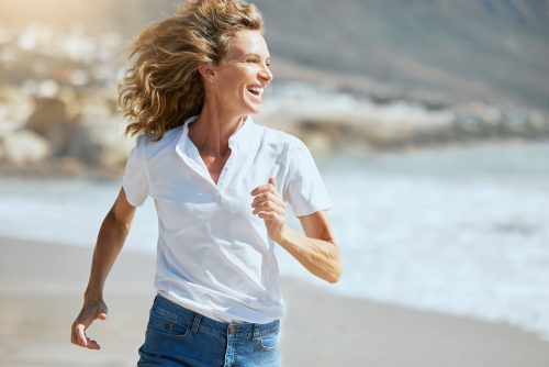 Υγεία: Θέλετε να φτάσετε τα 100; Οι συνήθειες για να το πετύχετε