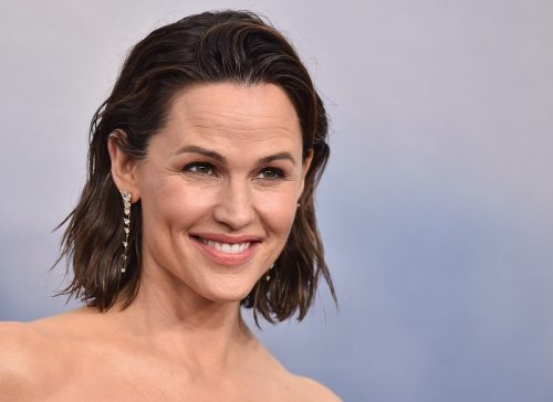 Jennifer Garner: Ποιο είναι το προϊόν περιποίησης που δεν αποχωρίζεται ποτέ;