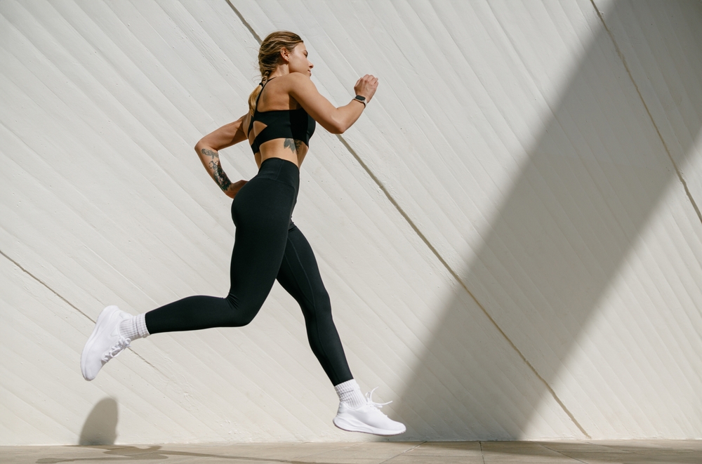 Αδυνάτισμα: «Φρενάρει» το cardio την απώλεια λίπους;