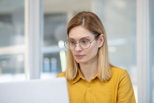 Συγκέντρωση: 5 τρόποι να κάνετε focus!