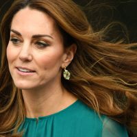 Κέιτ Μίντλετον: Γιατί απέχει από το Royal Ascot; Τι άλλαξε μετά τον καρκίνο