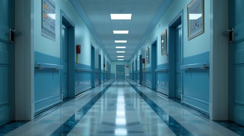 Mηνιγγίτιδα: Τι γνωρίζουμε για το θανατηφόρο κρούσμα στην Πάτρα
