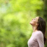 Tips για τόνωση και ευεξία