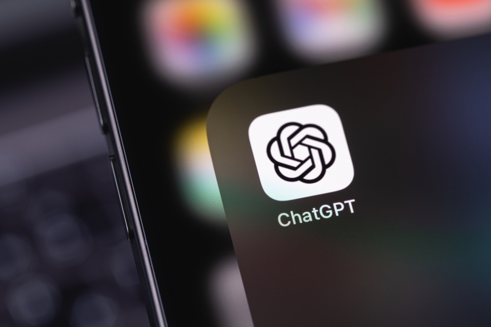 Τι δεν πρέπει να μοιράζεστε με το ChatGPT