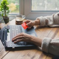 Τα «τρικ» της Black Friday που πρέπει να προσέξεις