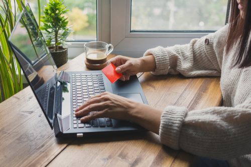 Τα «τρικ» της Black Friday που πρέπει να προσέξεις