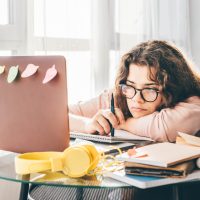 «Temptation Bundling»: Η μέθοδος που θα βάλει τέλος στην αναβλητικότητα