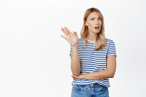 Boomerasking: Αντιπαθητικοί όσοι το κάνουν, λένε οι επιστήμονες