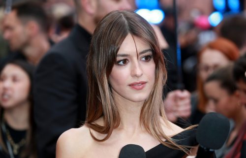 Μαλλιά: 5 κορυφαία haircut trends για την άνοιξη του 2025