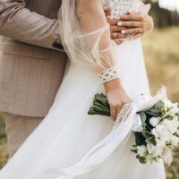 Ο γάμος τριπλασιάζει τον κίνδυνο αυτής της νόσου- Ποιο φύλο απειλείται περισσότερο;