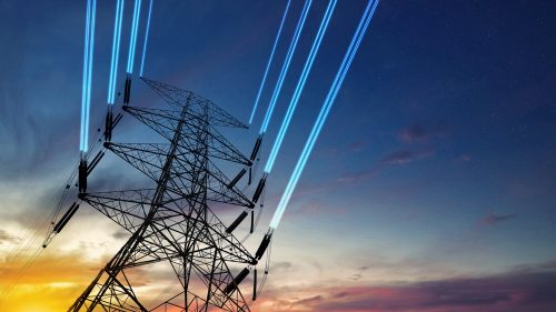 ΔΥΕ: Αυξημένη η κατανάλωση ενέργειας στον πλανήτη