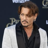 Τζόνι Ντεπ: He’s back για την 6η ταινία των «Πειρατών της Καραϊβικής»;