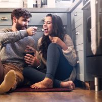 «Παγίδα» για την υγεία τα σνακ; Τι υποστηρίζει έρευνα